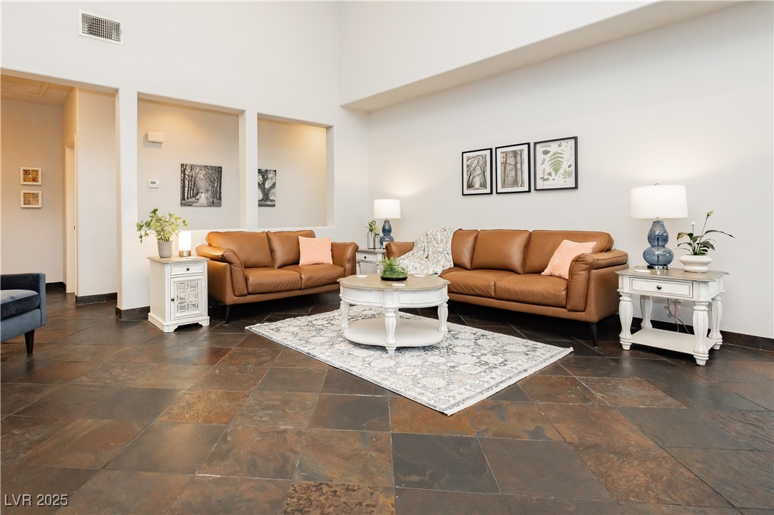 145 Austin Rose Avenue