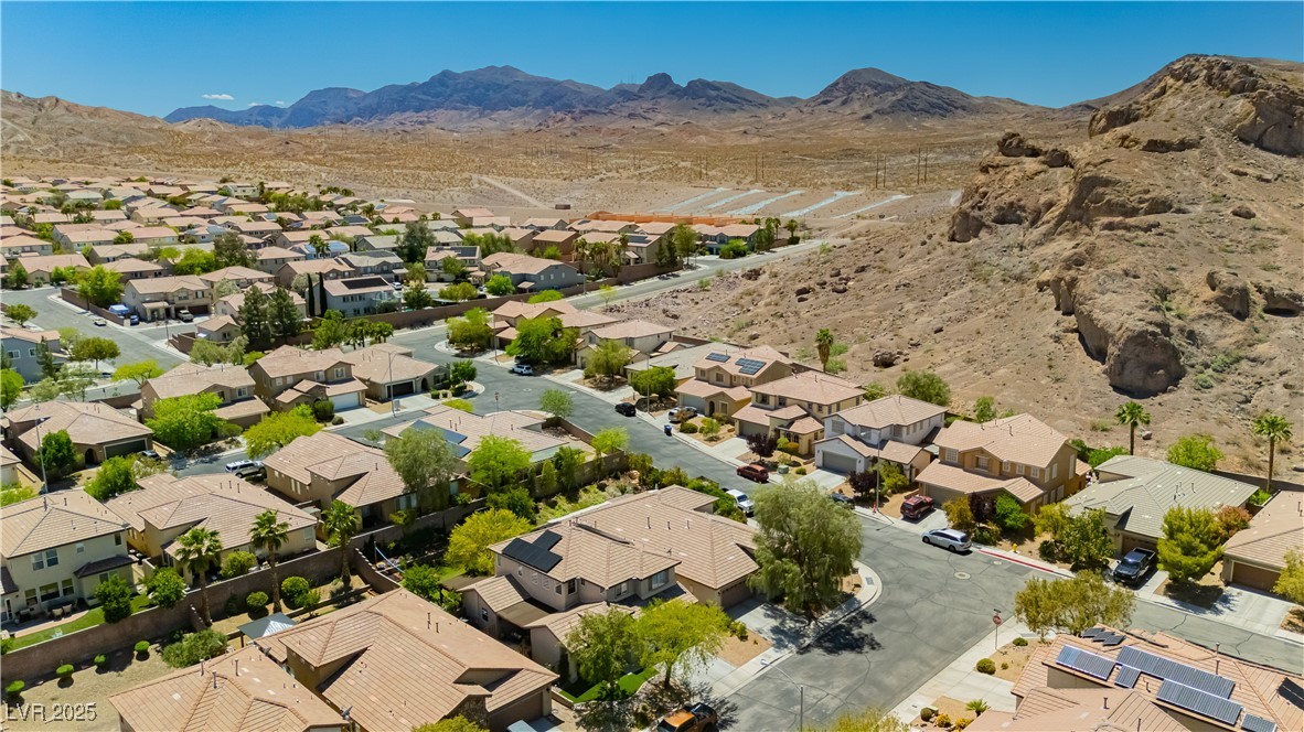 145 Austin Rose Avenue