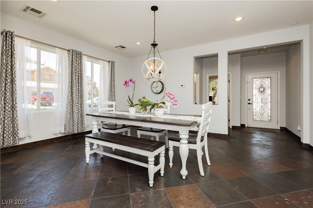 145 Austin Rose Avenue