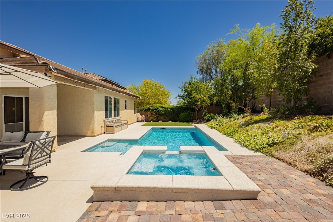 145 Austin Rose Avenue