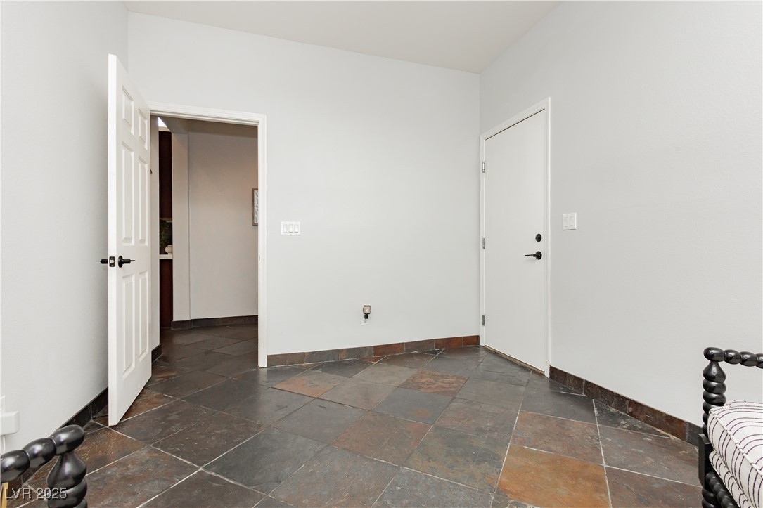 145 Austin Rose Avenue