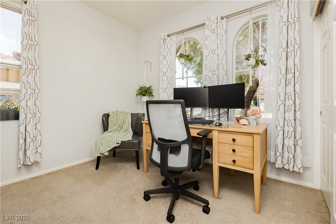 145 Austin Rose Avenue