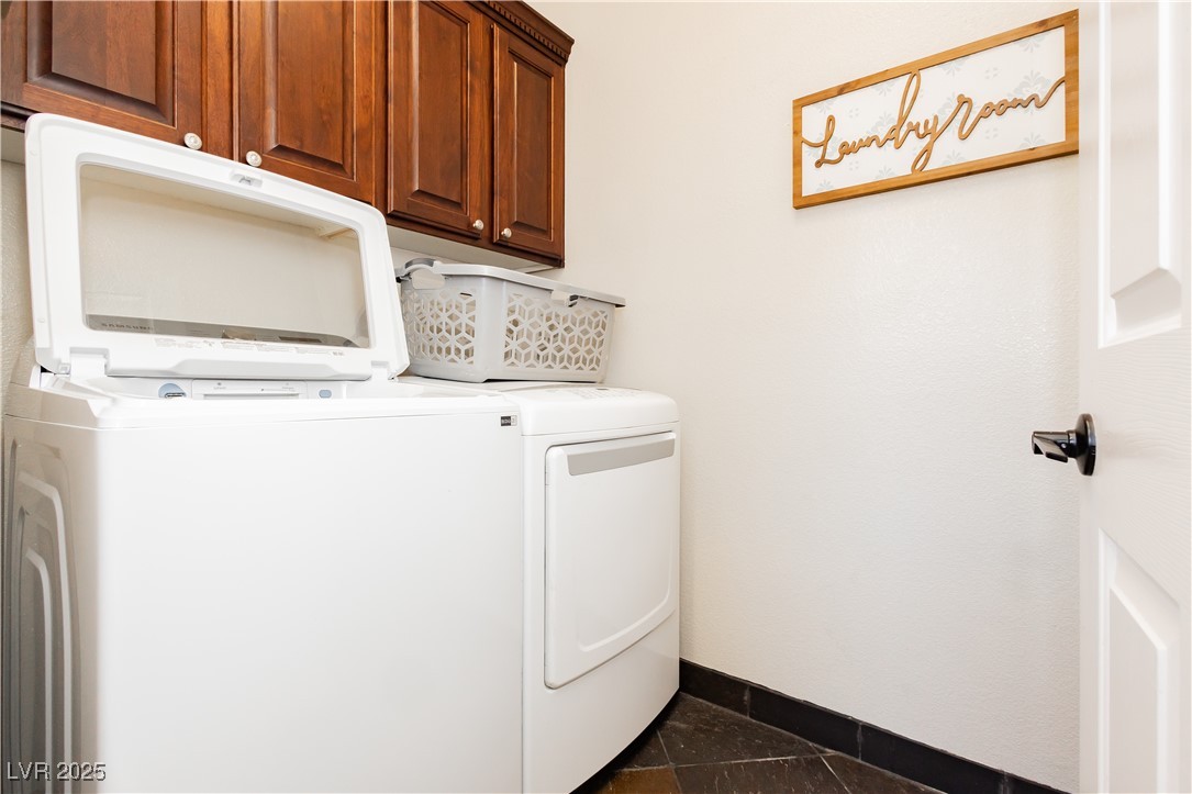 145 Austin Rose Avenue