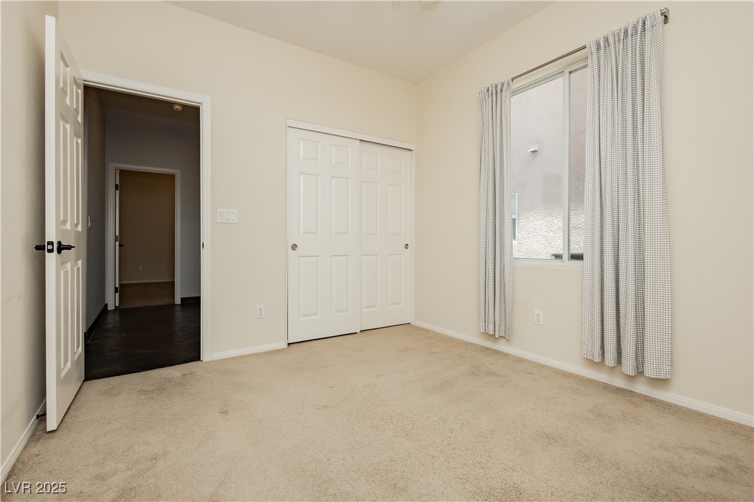 145 Austin Rose Avenue