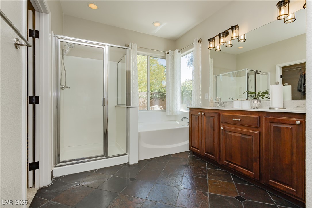 145 Austin Rose Avenue