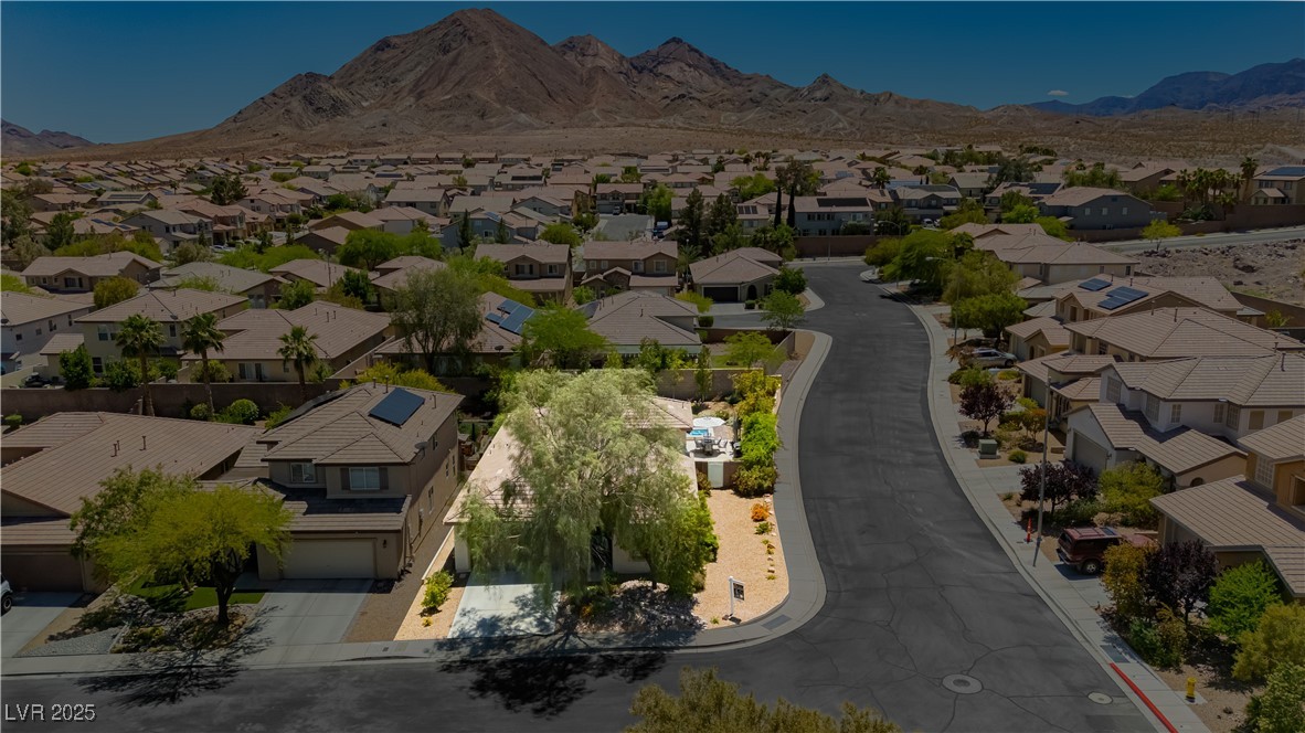 145 Austin Rose Avenue