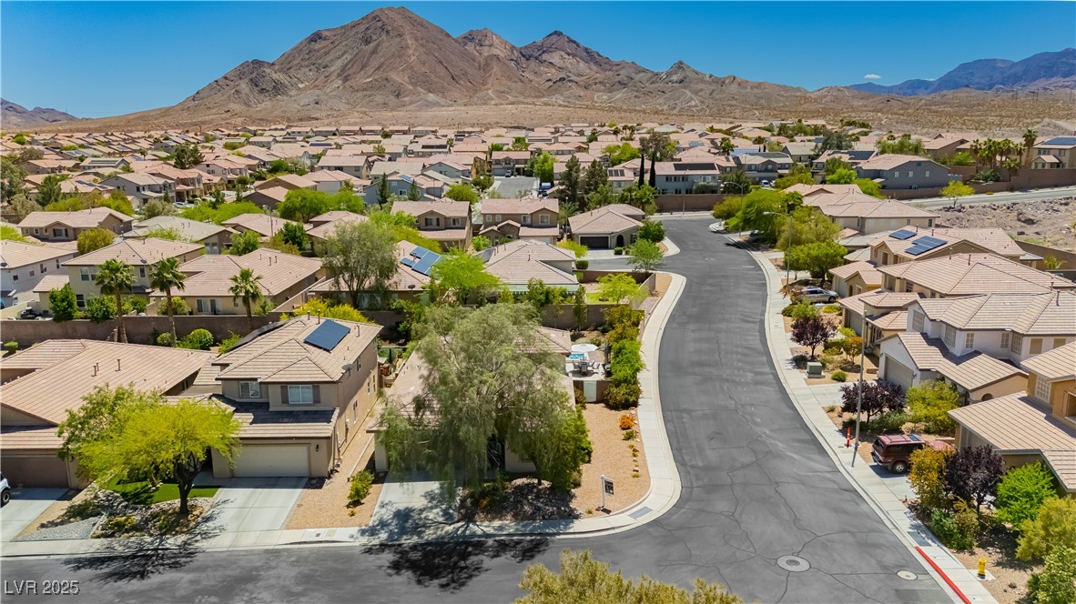 145 Austin Rose Avenue