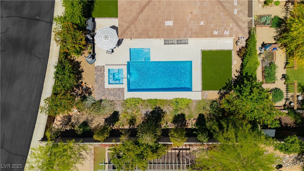 145 Austin Rose Avenue