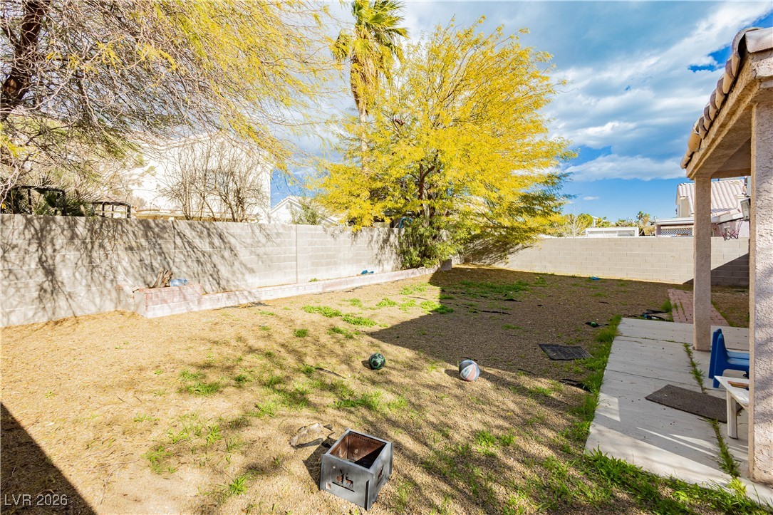 4014 Cotton Seed Court