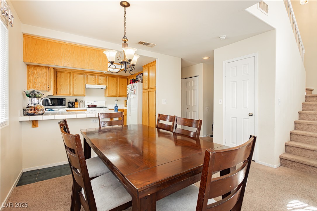 4014 Cotton Seed Court