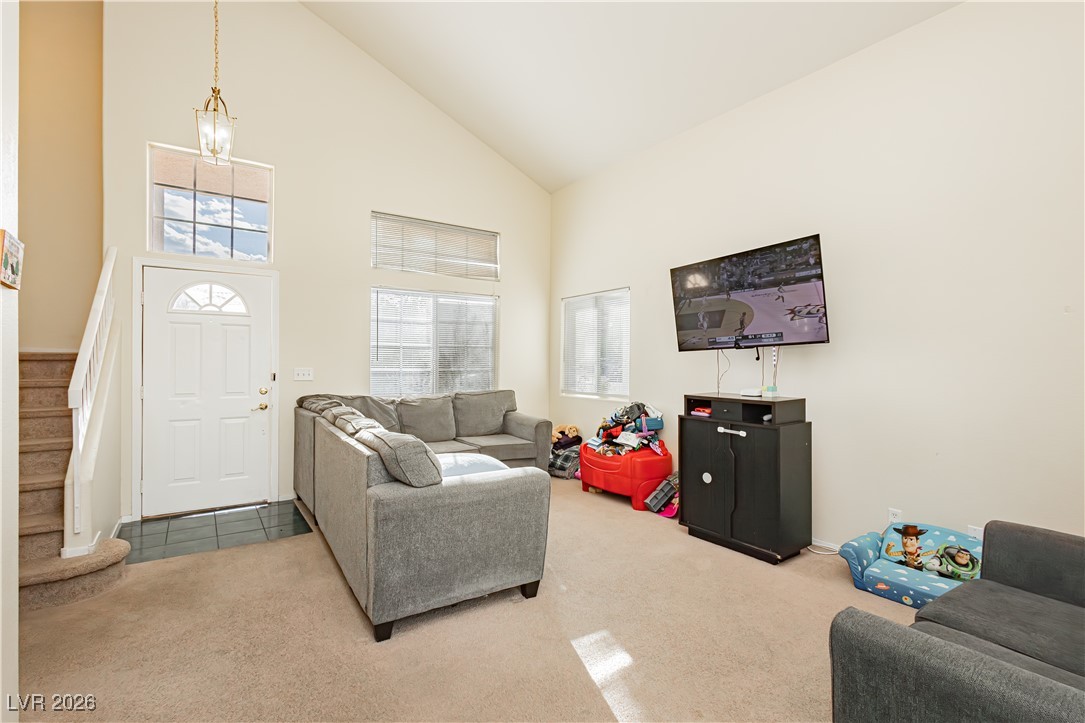 4014 Cotton Seed Court