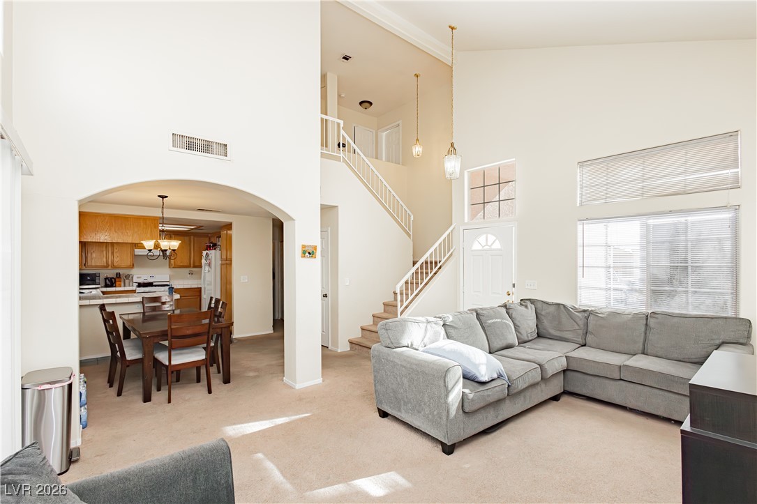 4014 Cotton Seed Court