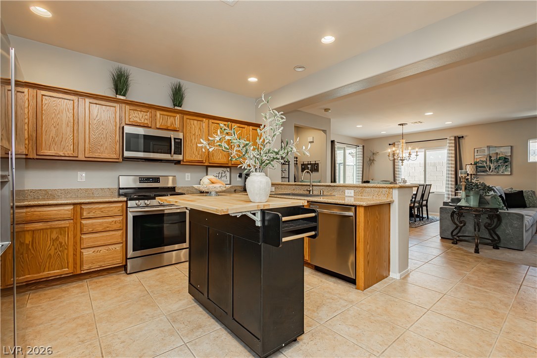 2774 Alnwick Court