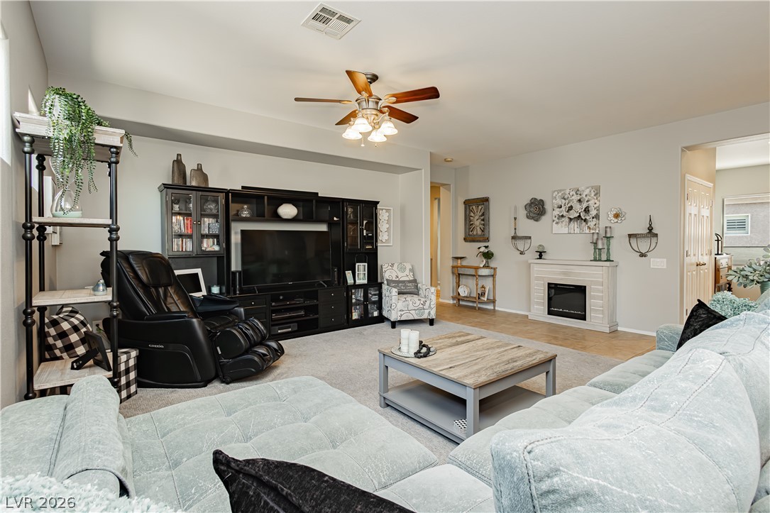 2774 Alnwick Court