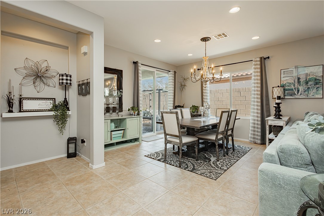 2774 Alnwick Court