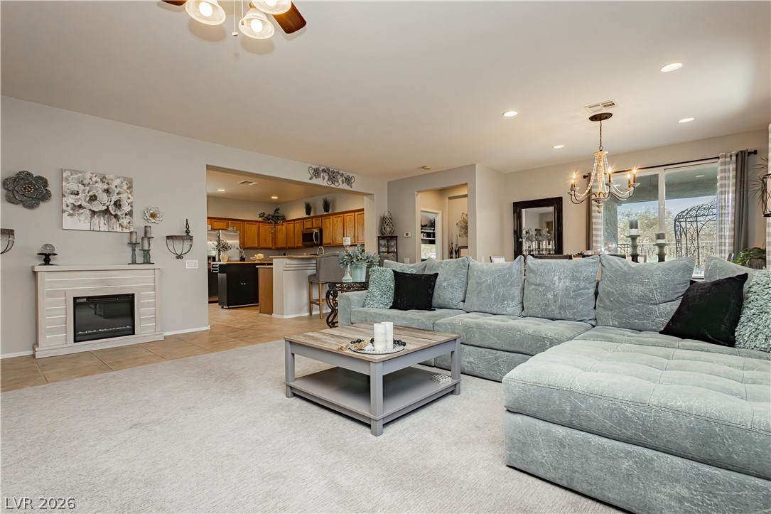 2774 Alnwick Court