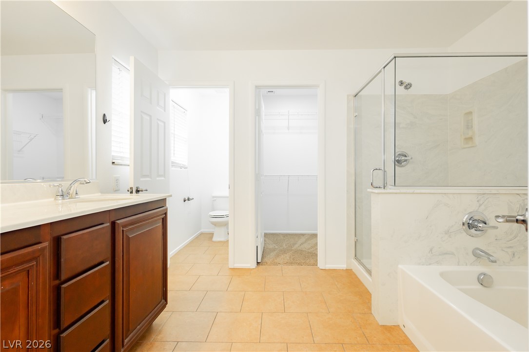 7181 Indian Gap Avenue