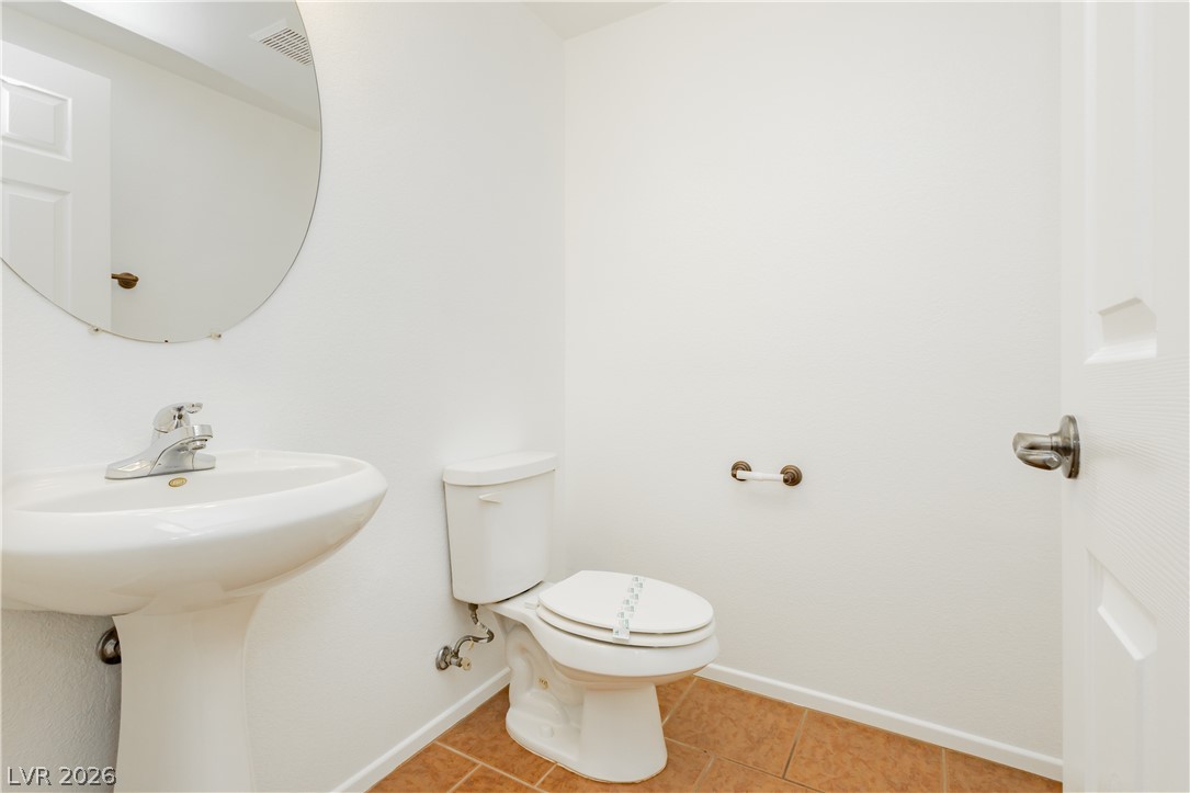 7181 Indian Gap Avenue