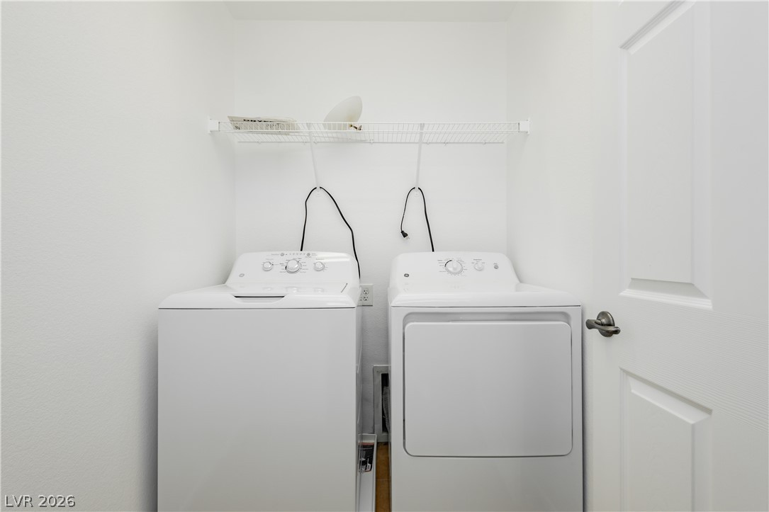 7181 Indian Gap Avenue