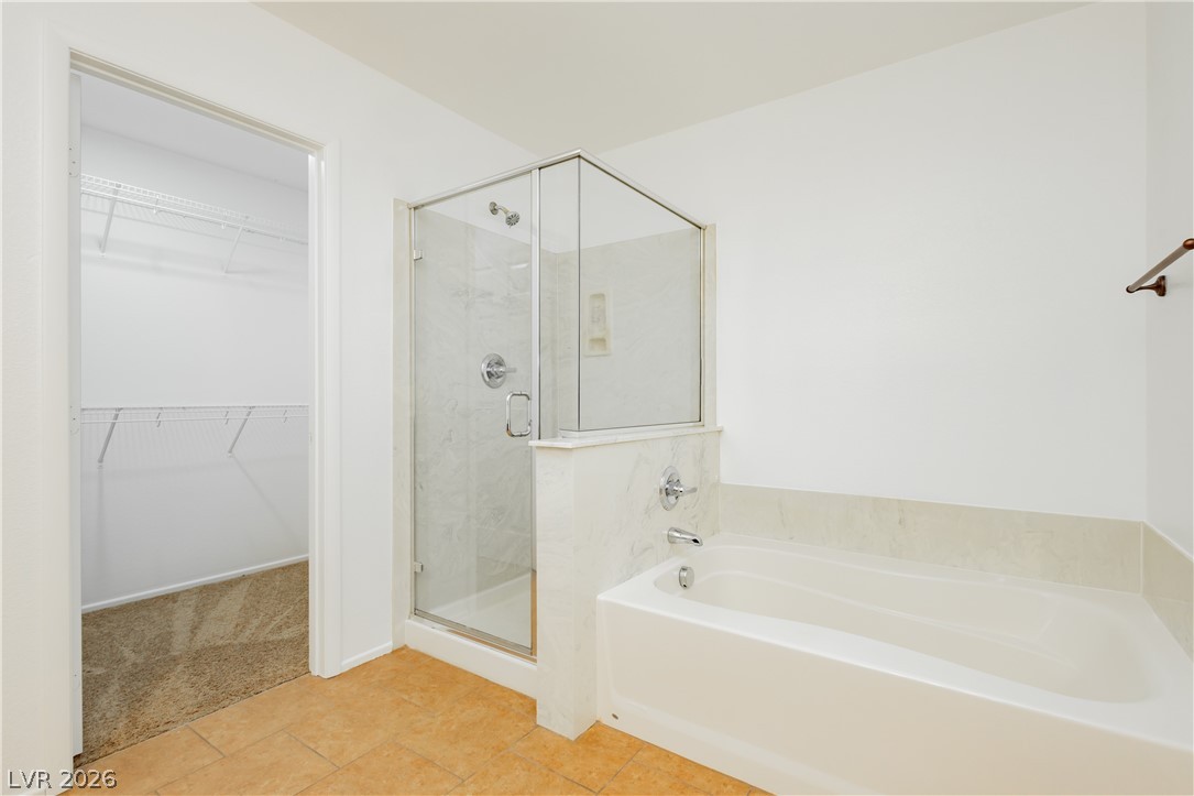 7181 Indian Gap Avenue