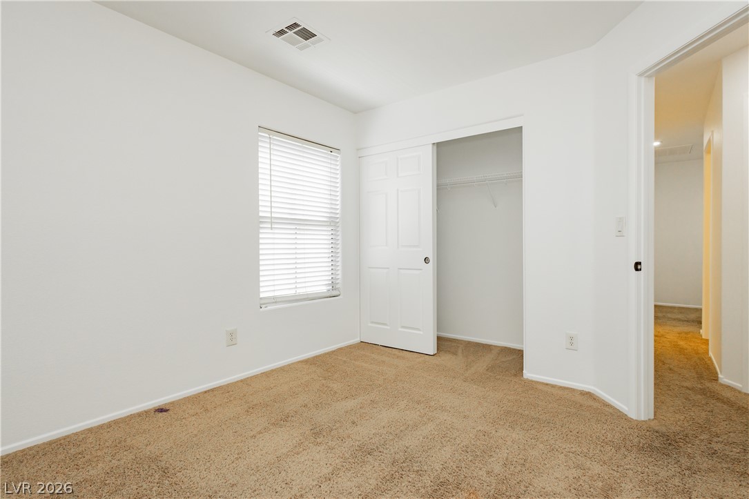 7181 Indian Gap Avenue