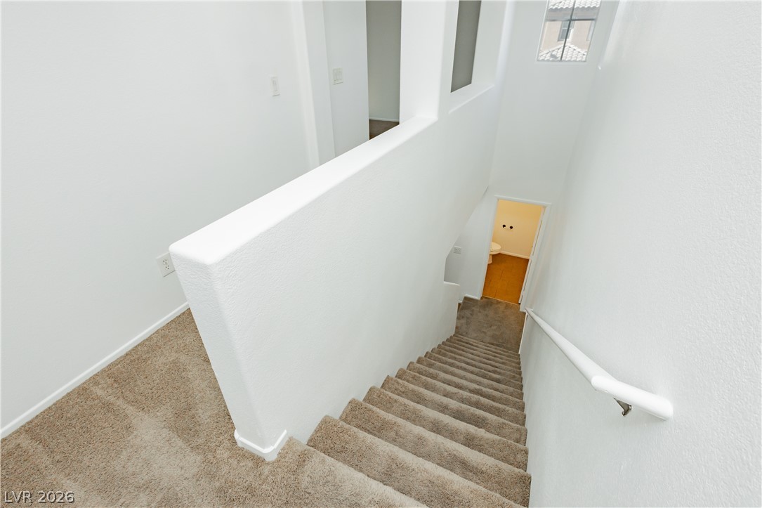 7181 Indian Gap Avenue