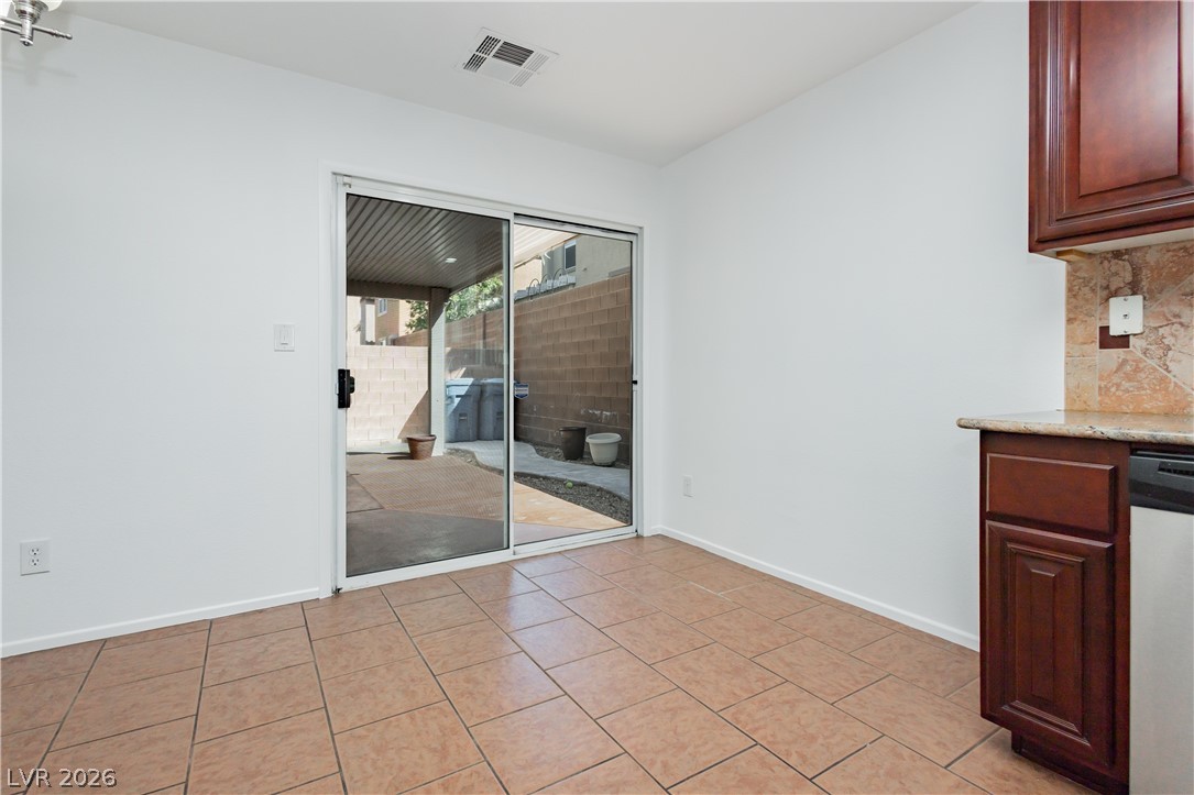 7181 Indian Gap Avenue