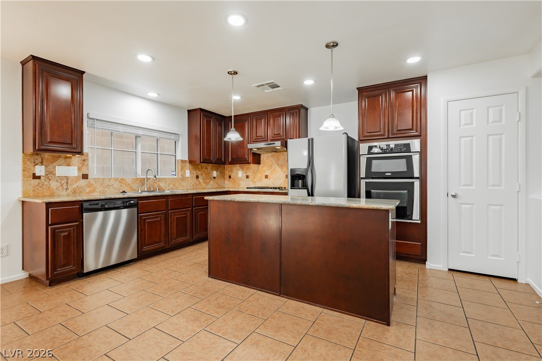 7181 Indian Gap Avenue