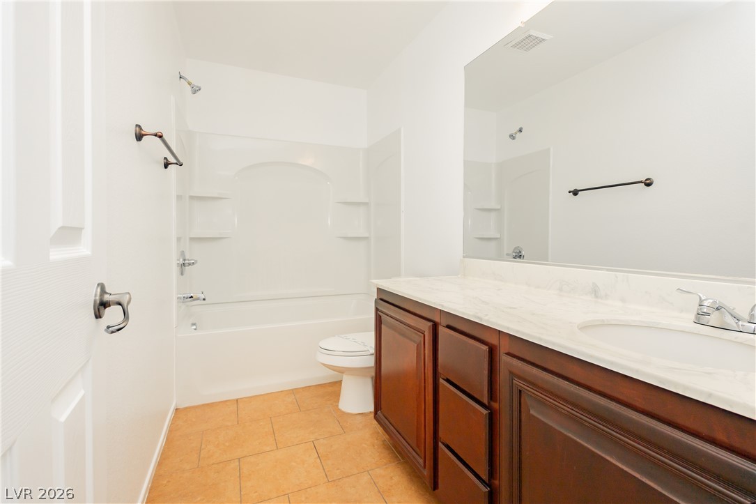 7181 Indian Gap Avenue