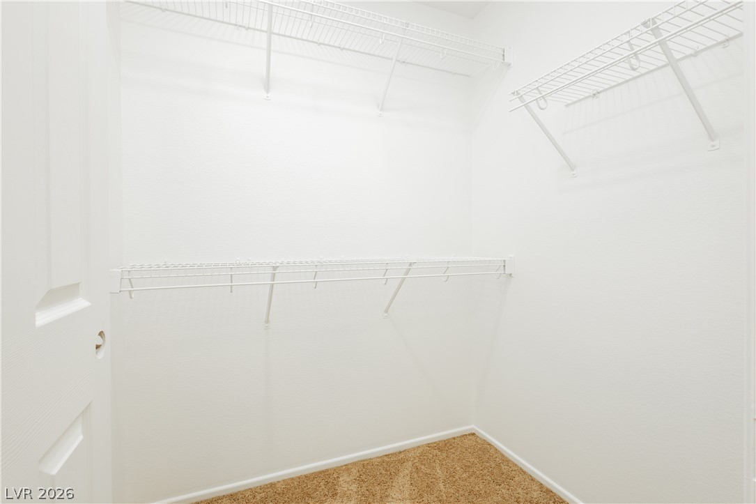 7181 Indian Gap Avenue