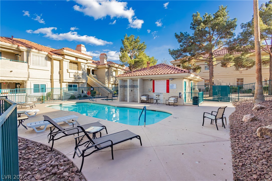 310 Manti Pl Place 310