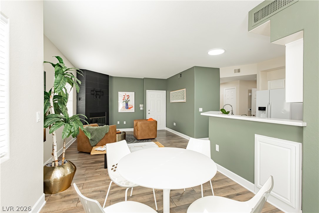 310 Manti Pl Place 310