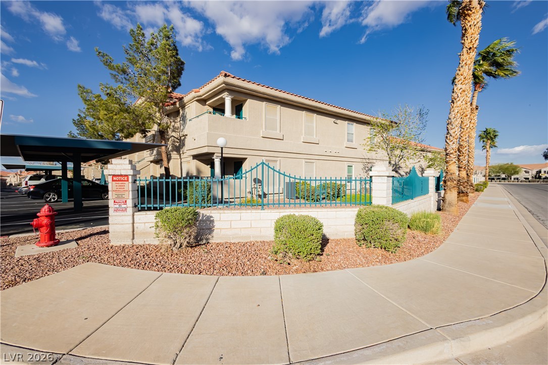 310 Manti Pl Place 310