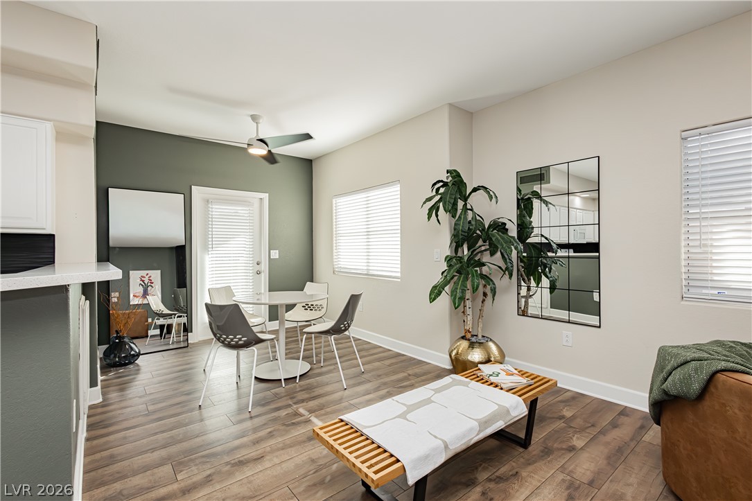 310 Manti Pl Place 310