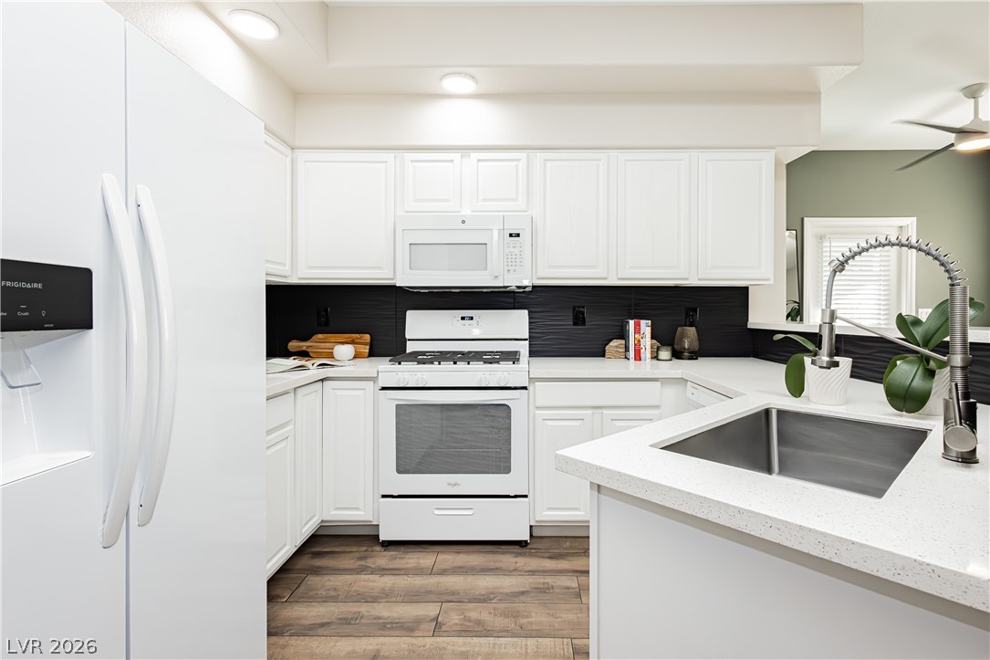 310 Manti Pl Place 310