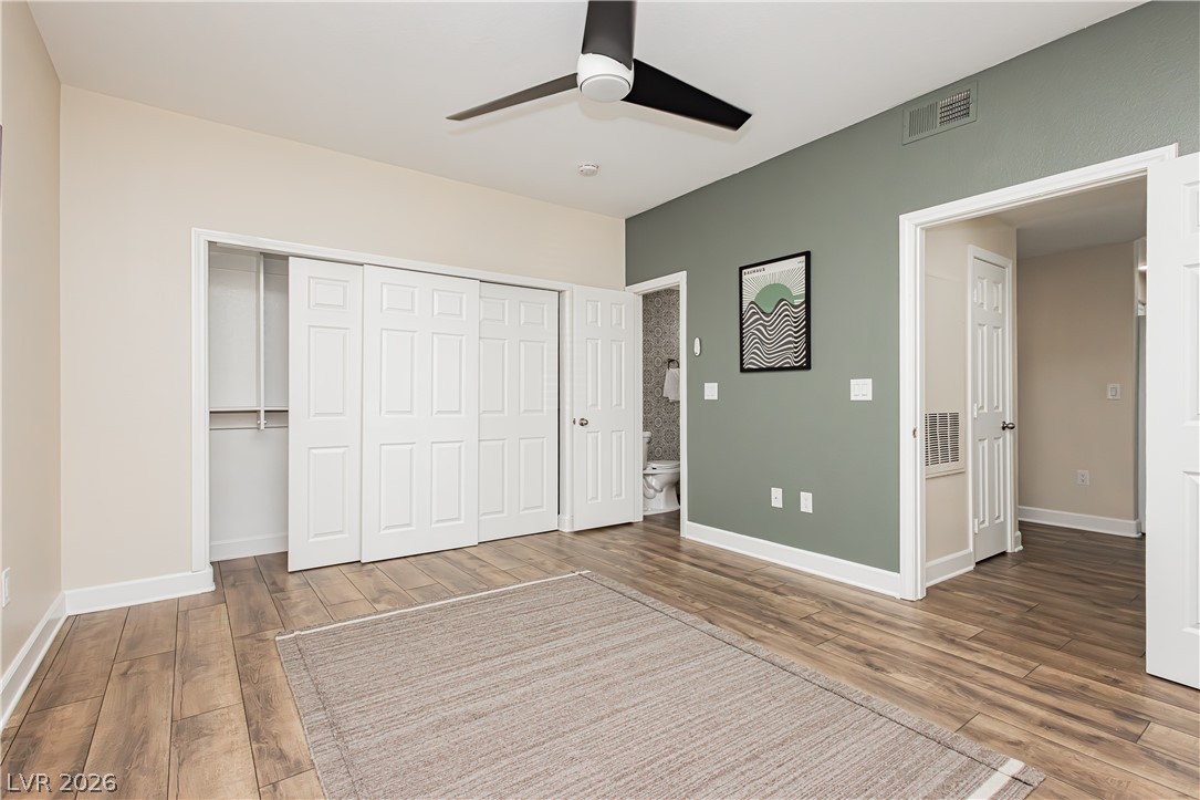 310 Manti Pl Place 310