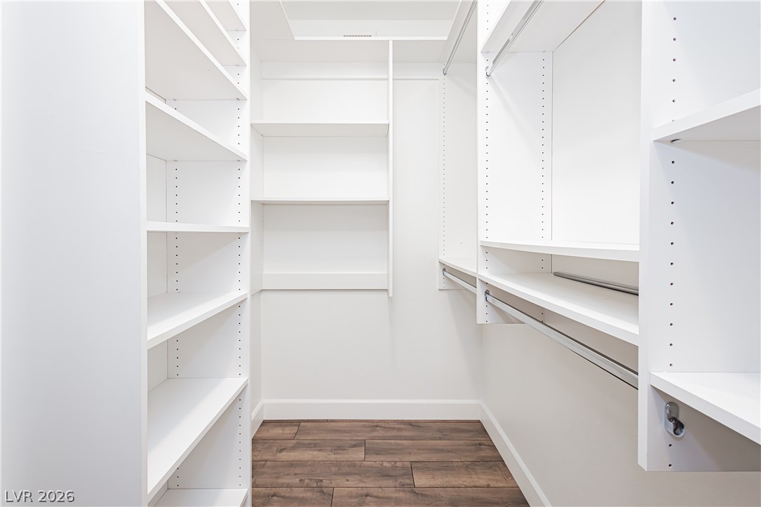 310 Manti Pl Place 310