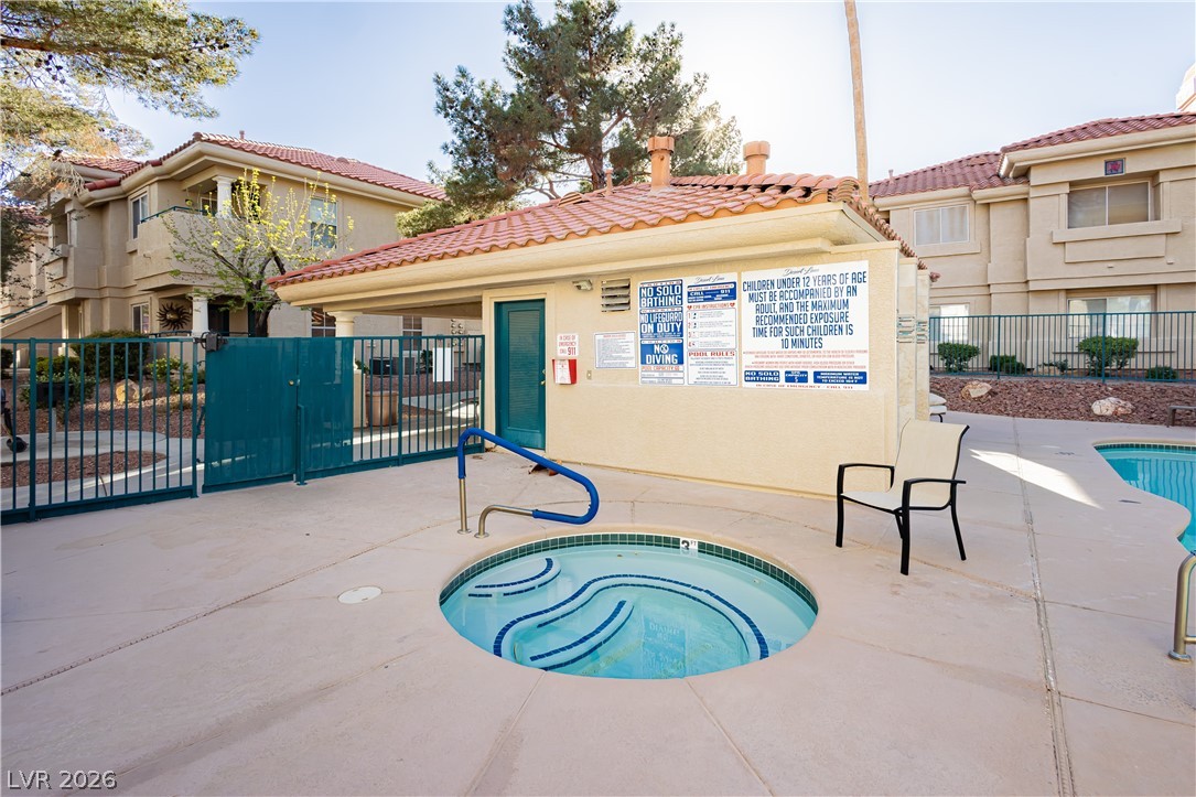 310 Manti Pl Place 310