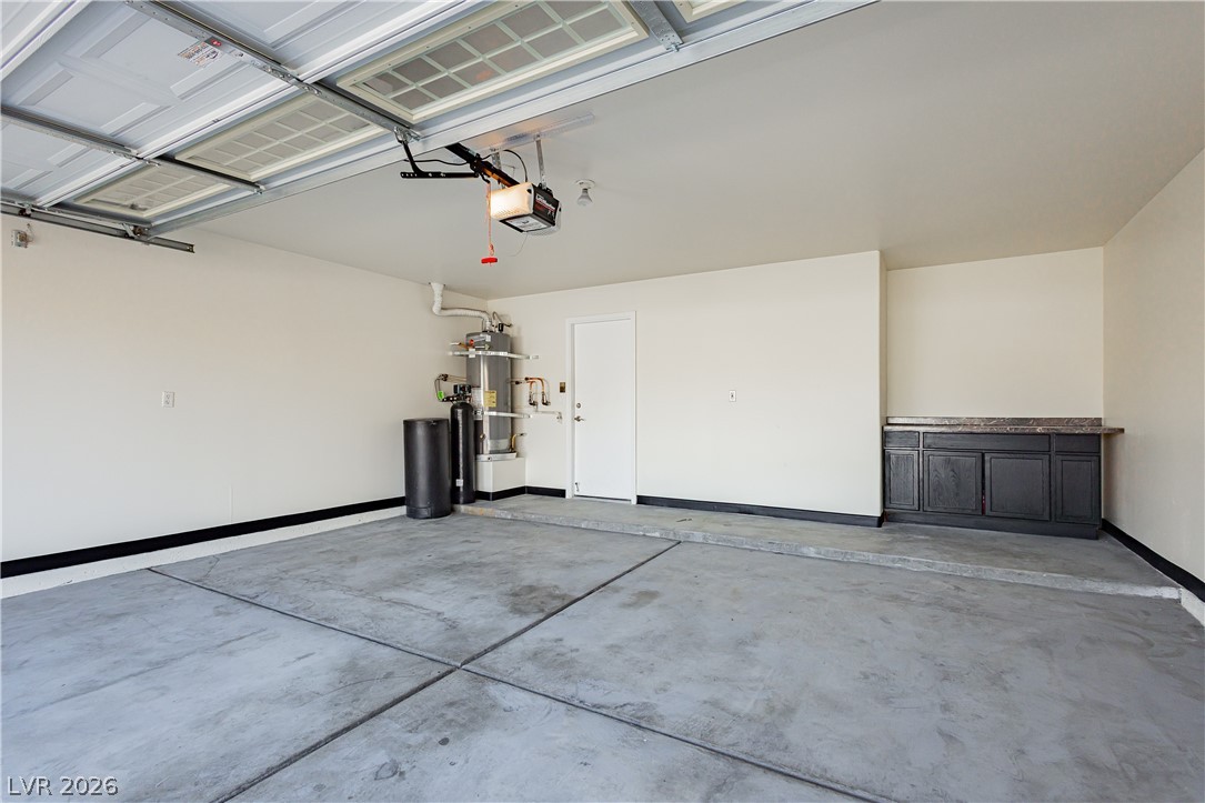 9039 Sandy Slate Way