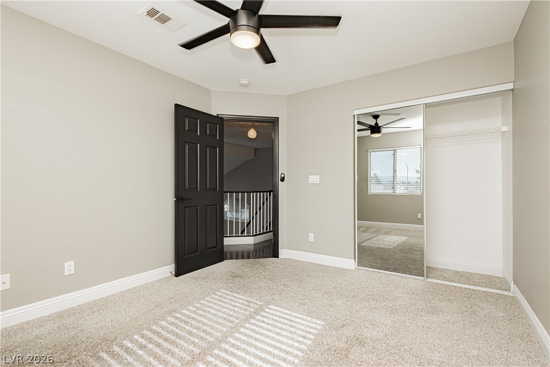 9039 Sandy Slate Way