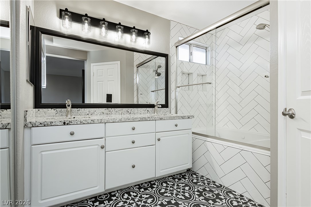 9039 Sandy Slate Way