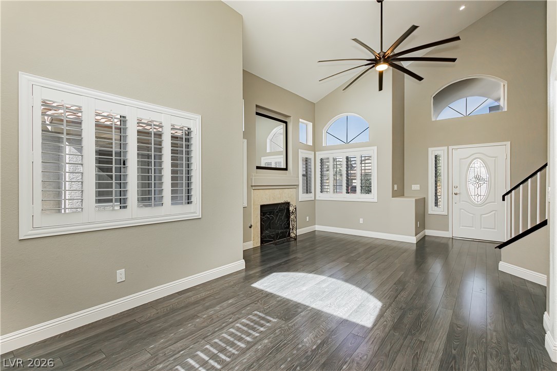 9039 Sandy Slate Way