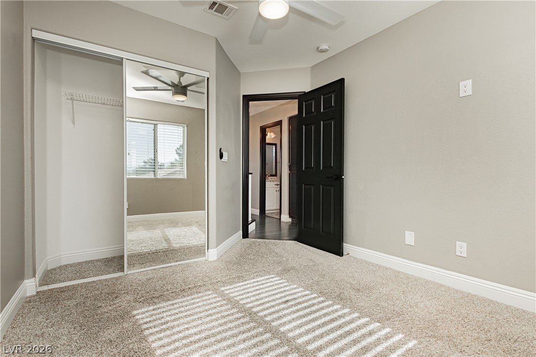 9039 Sandy Slate Way