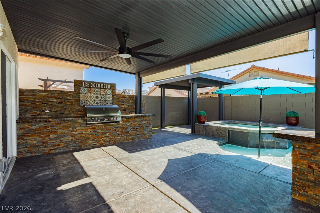 9039 Sandy Slate Way