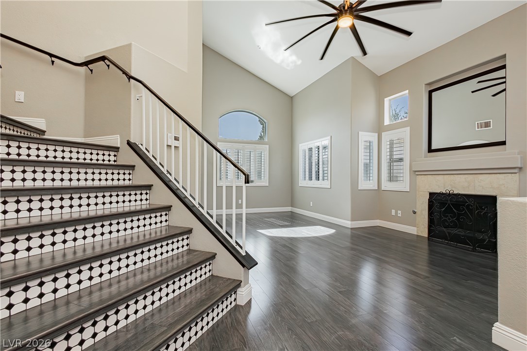 9039 Sandy Slate Way
