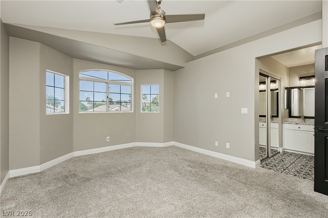9039 Sandy Slate Way
