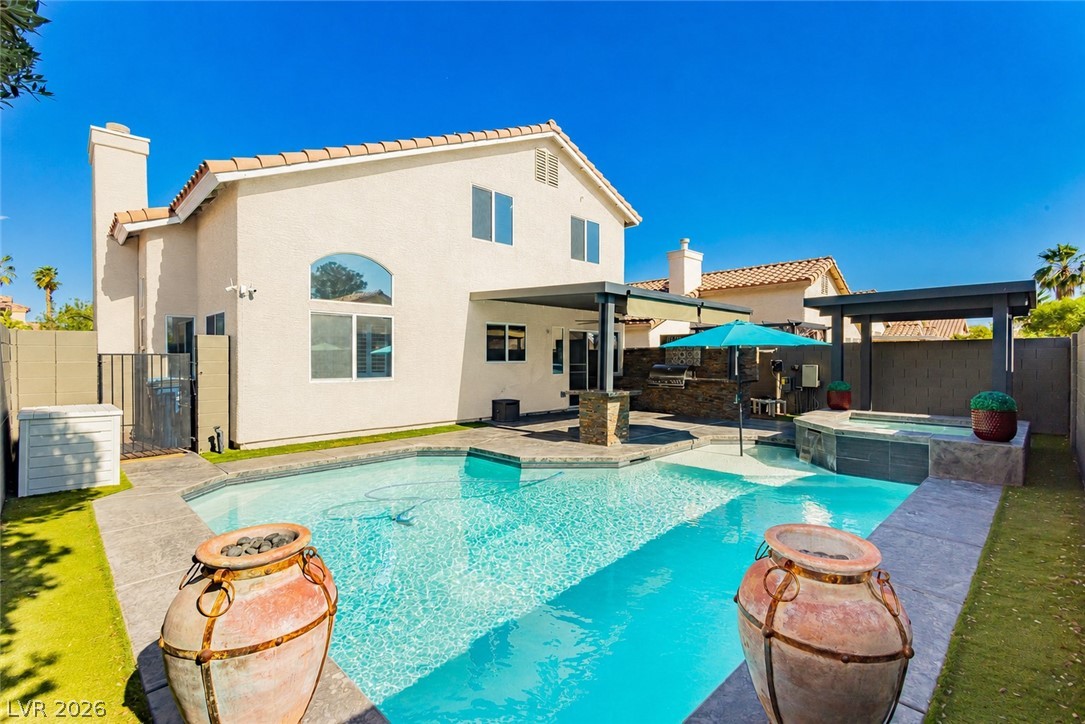 9039 Sandy Slate Way