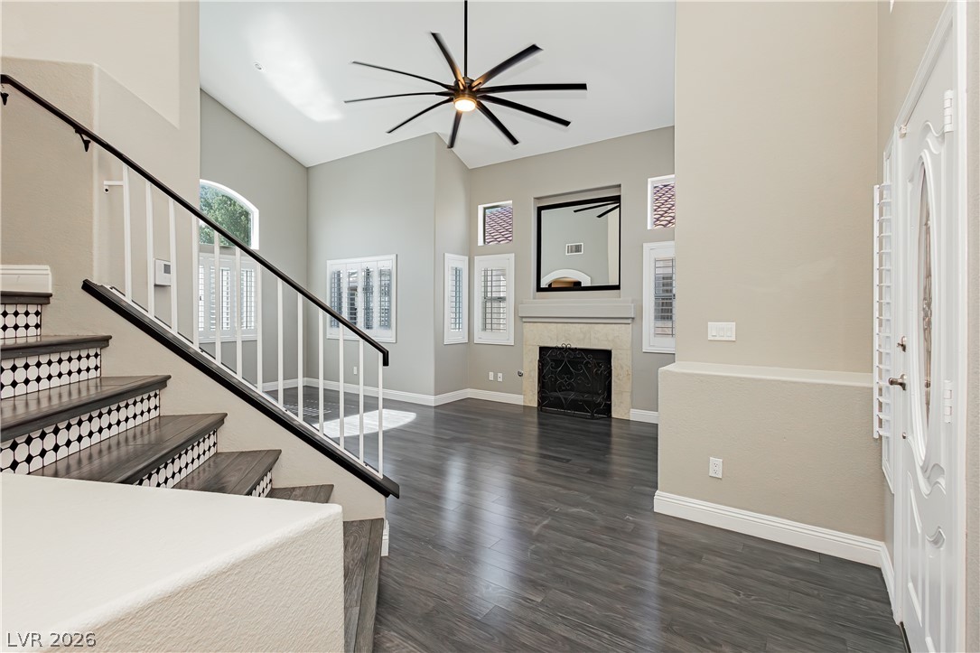9039 Sandy Slate Way