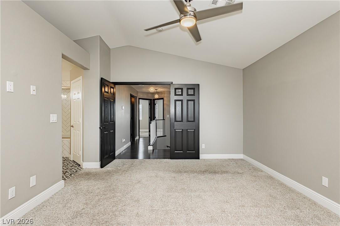 9039 Sandy Slate Way