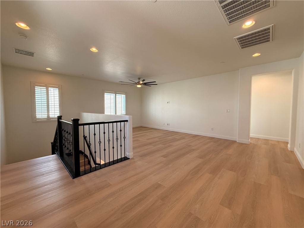 3217 Porta Cesareo Avenue